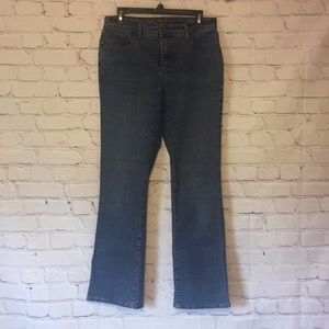 CATO Premium Jeans